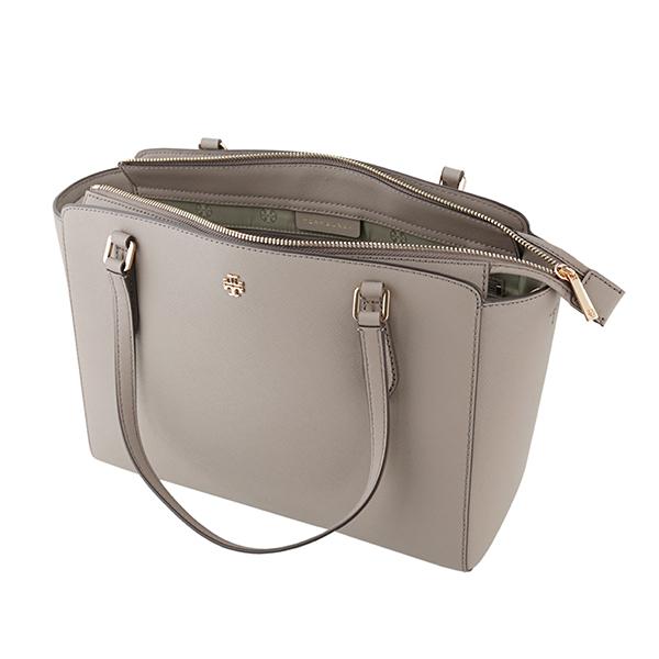 TORY BURCH 並行輸入 トリーバーチ トートバッグ エマーソン