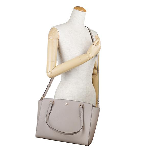 トリーバーチ　マザーズバッグ 楽天市場】トリーバーチ マザーズバッグ バッグ ショルダー