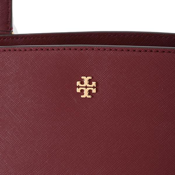 楽天市場】TORY BURCH トリーバーチ トートバッグ キャンバス