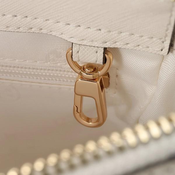 TORY BURCH トリーバーチ ショルダーバッグ エマーソン 64189