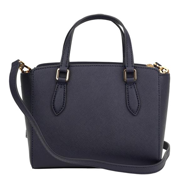 TORY BURCH（トリーバーチ） 並行輸入 ショルダーバッグ エマーソン