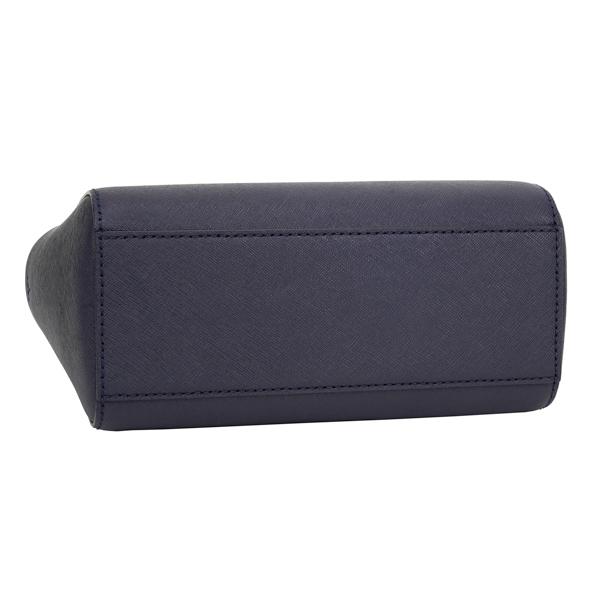 TORY BURCH 並行輸入 トリーバーチ ショルダーバッグ エマーソン