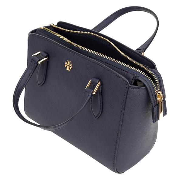 TORY BURCH（トリーバーチ） 並行輸入 ショルダーバッグ エマーソン