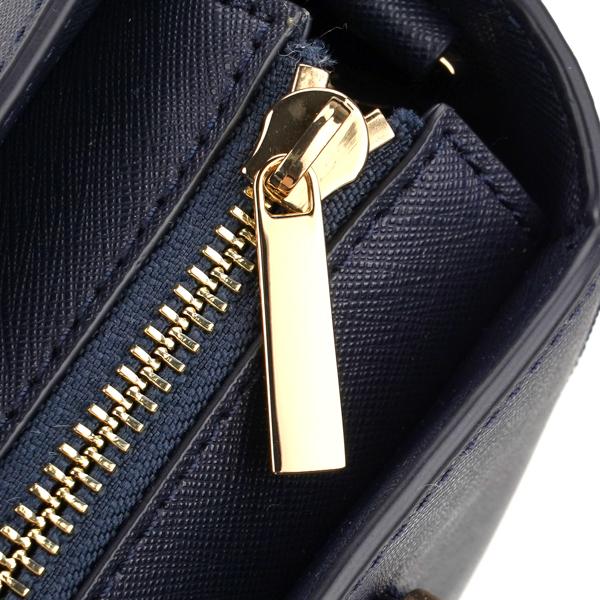 TORY BURCH（トリーバーチ） 並行輸入 ショルダーバッグ エマーソン