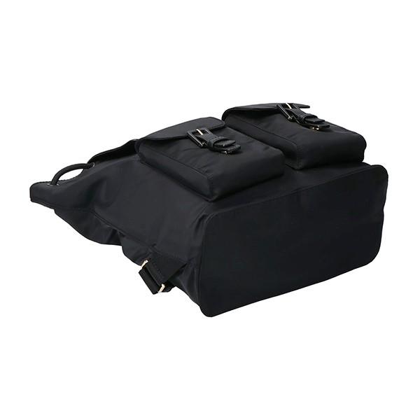 TORY BURCH 並行輸入 トリーバーチ リュックサック クイン 64277 001