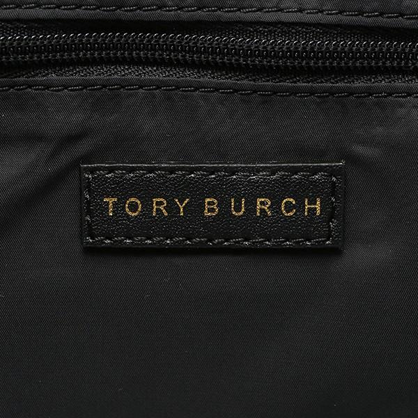 TORY BURCH 並行輸入 トリーバーチ リュックサック クイン 64277 001