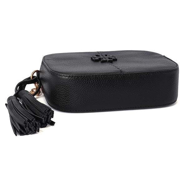 TORY BURCH（トリーバーチ） 並行輸入 ショルダーバッグ マックグロー
