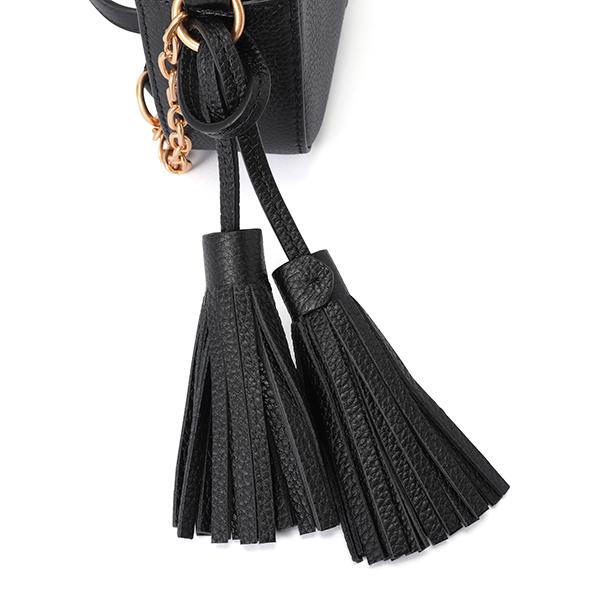 TORY BURCH（トリーバーチ） 並行輸入 ショルダーバッグ マックグロー