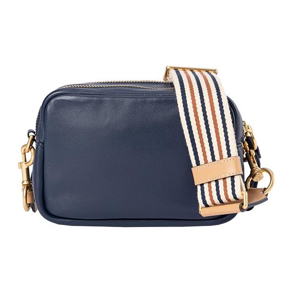 TORY BURCH トリーバーチ ショルダーバッグ ペリー ハイ 64679