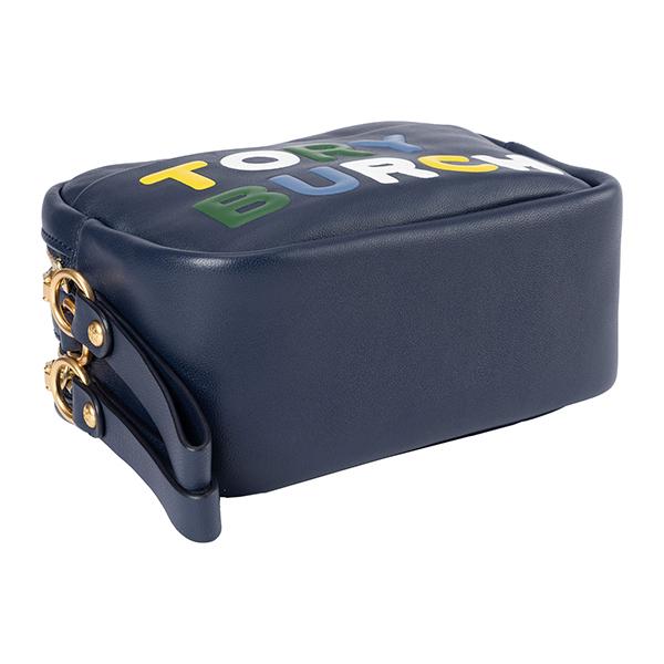 TORY BURCH 並行輸入 トリーバーチ ショルダーバッグ ペリー