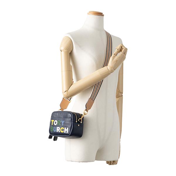 TORY BURCH 並行輸入 トリーバーチ ショルダーバッグ ペリー