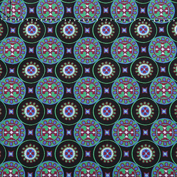 並行輸入 トリーバーチ  トートバッグ グレイシー 65044 996 IVORY AMERICANA BAN ホワイト 爆買 | TORY BURCH | 08