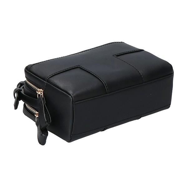 トリーバーチ ショルダーバッグ ブラック TORY BURCH 並行輸入 トリーバーチ ショルダーバッグ ブロック