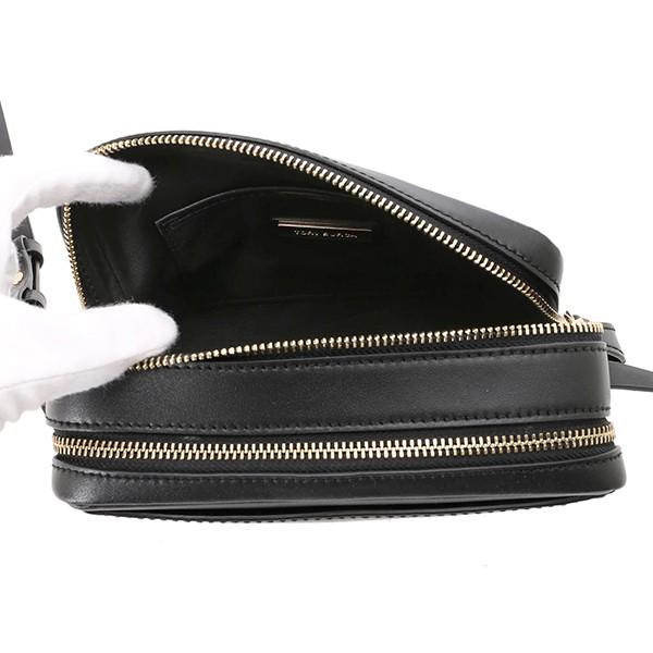 トリーバーチ ショルダーバッグ ブラック TORY BURCH 並行輸入 トリーバーチ ショルダーバッグ ブロック
