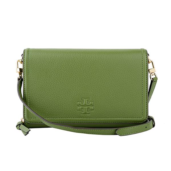 トリーバーチ ブランドストリートリングのトリーバーチ ショルダーバッグ グリーン 緑 Tory Burch 370 Burch Gto Spinach Gtoならショッピング ランキングや口コミも豊富なネット通販 更にお得なpaypay残高も スマホアプリも充実で毎日