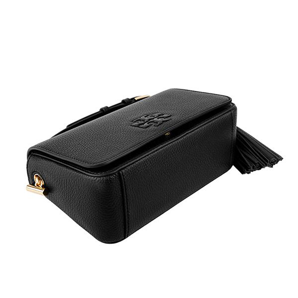 TORY BURCH（トリーバーチ） 並行輸入 ショルダーバッグ テア 67303