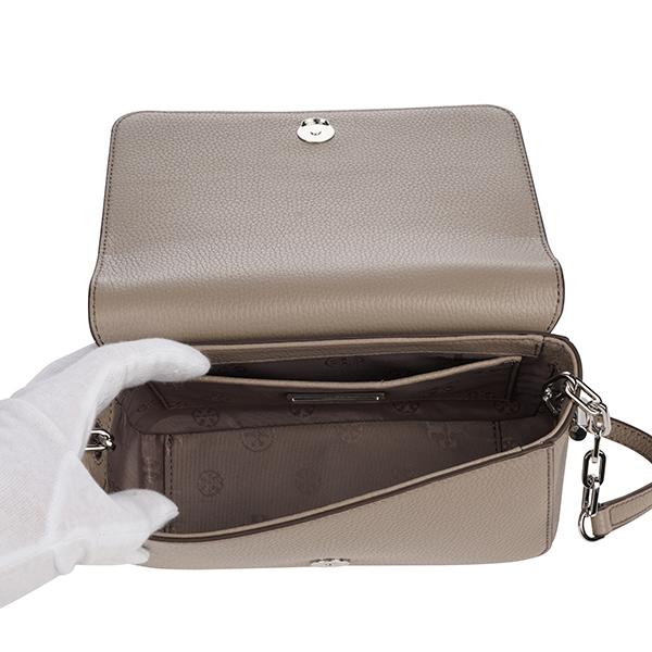TORY BURCH（トリーバーチ） 並行輸入 ショルダーバッグ テア 67303