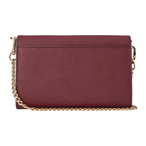 TORY BURCH トリーバーチ ショルダーバッグ エマーソン 73383 609  