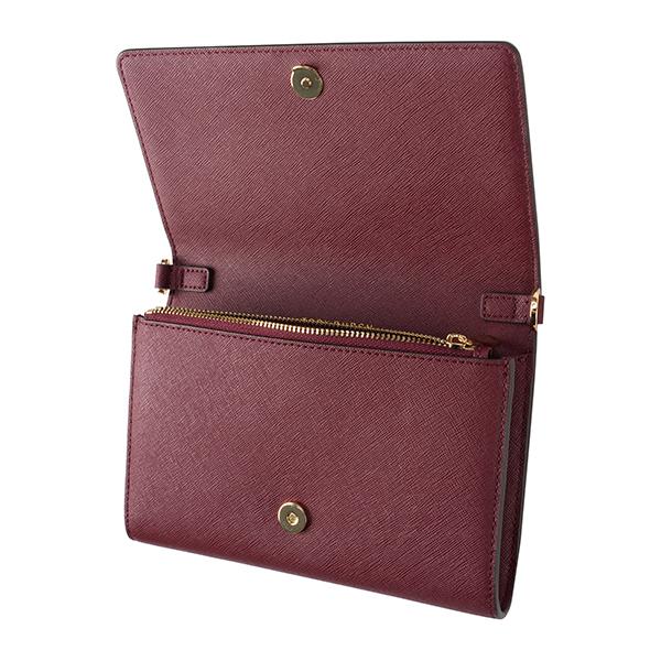 TORY BURCH トリーバーチ ショルダーバッグ エマーソン 73383 609  