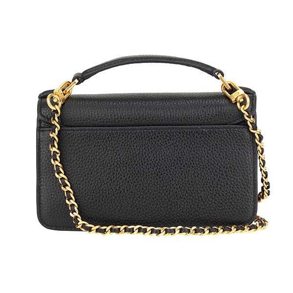 トリーバーチ　スタッズ付きショルダーバッグ TORY BURCH（トリーバーチ） 並行輸入 ショルダーバッグ ブリテン