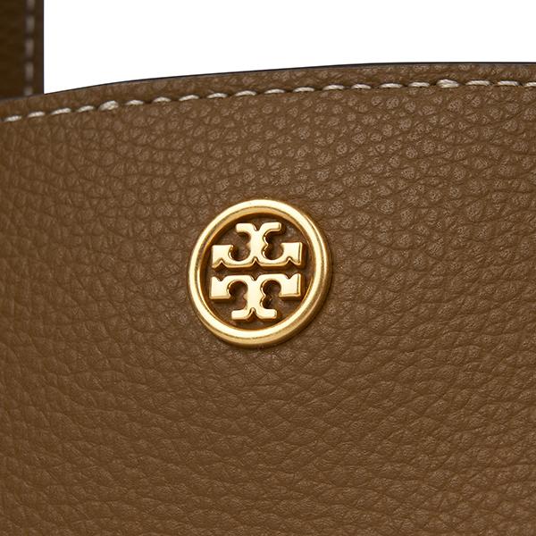 『最大5,000円OFFクーポン』トリーバーチ ショルダーバッグ TORY BURCH ウォーカー 73625 244｜brstring｜07