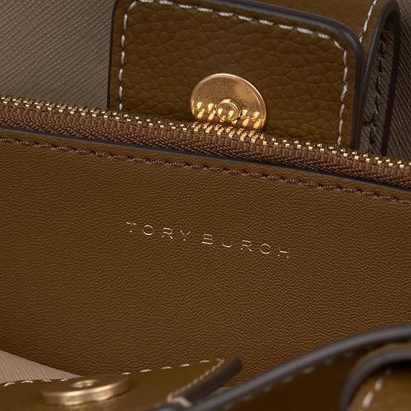 TORY BURCH（トリーバーチ） 並行輸入 ショルダーバッグ ウォーカー