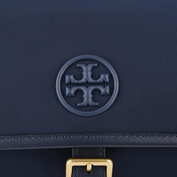TORY BURCH（トリーバーチ） 並行輸入 ショルダーバッグ ペリー 74468