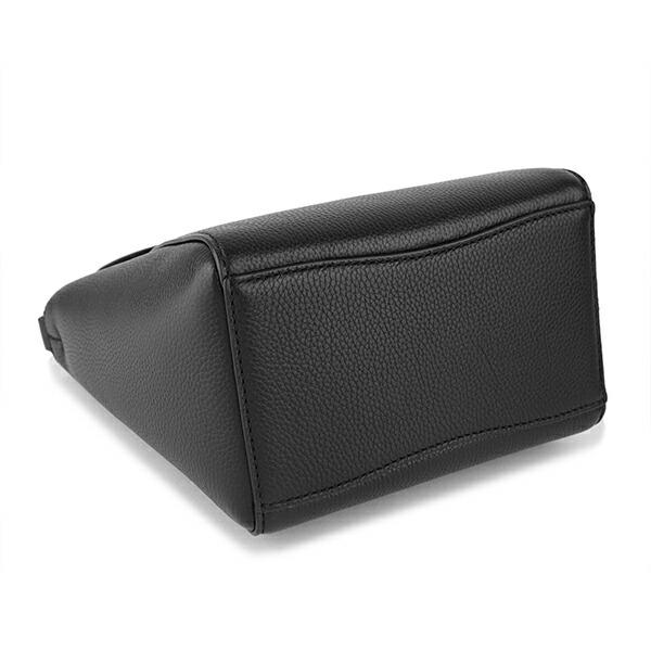 TORY BURCH（トリーバーチ） 並行輸入 ハンドバッグ マックグロー