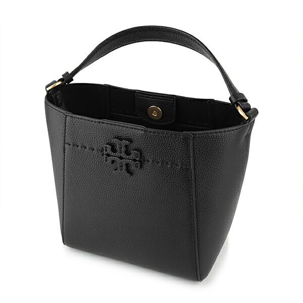 TORY BURCH（トリーバーチ） 並行輸入 ハンドバッグ マックグロー