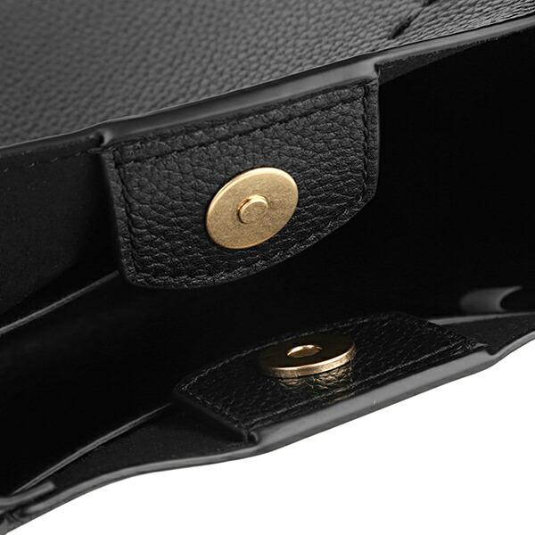 TORY BURCH（トリーバーチ） 並行輸入 ハンドバッグ マックグロー