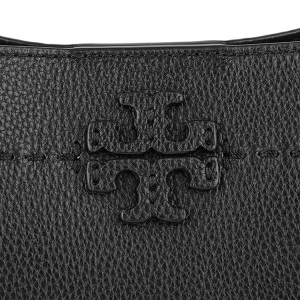TORY BURCH（トリーバーチ） 並行輸入 ハンドバッグ マックグロー