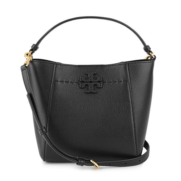 TORY BURCH（トリーバーチ） 並行輸入 ハンドバッグ マックグロー