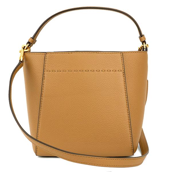 TORY BURCH（トリーバーチ） 並行輸入 ハンドバッグ マックグロー