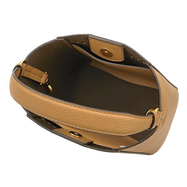 TORY BURCH（トリーバーチ） 並行輸入 ハンドバッグ マックグロー