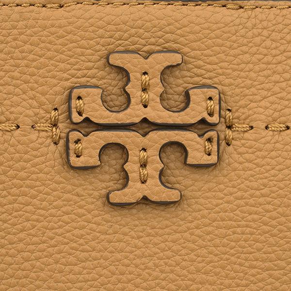 TORY BURCH（トリーバーチ） 並行輸入 ハンドバッグ マックグロー