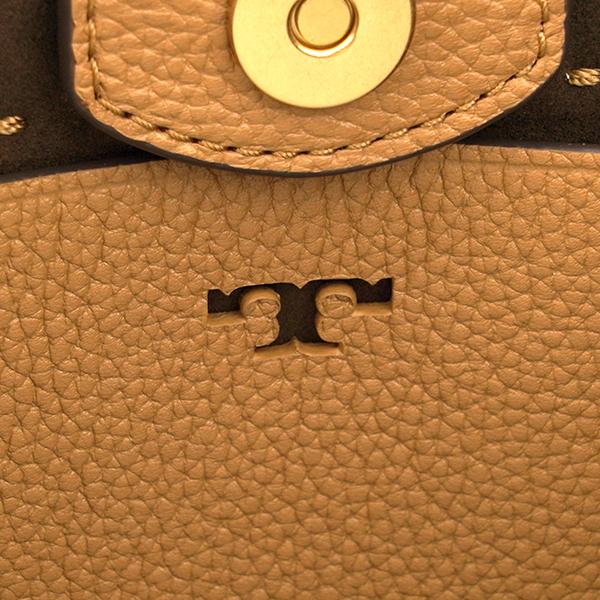 TORY BURCH（トリーバーチ） 並行輸入 ハンドバッグ マックグロー