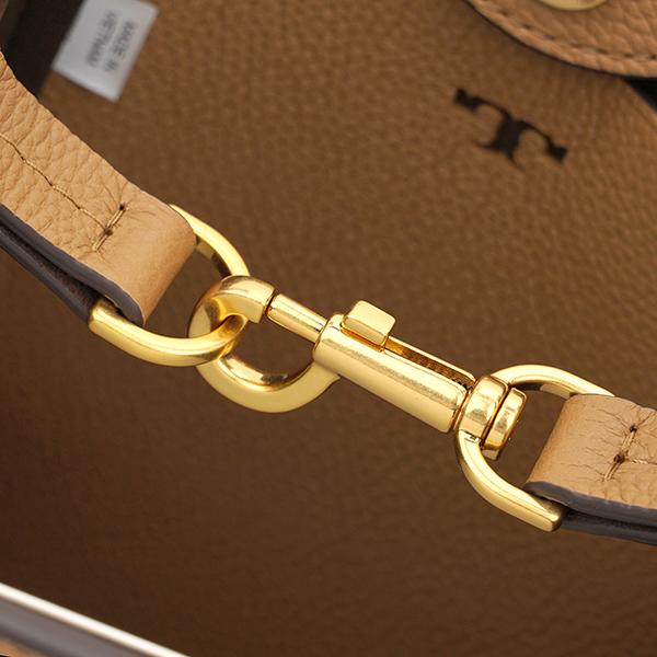 TORY BURCH（トリーバーチ） 並行輸入 ハンドバッグ マックグロー