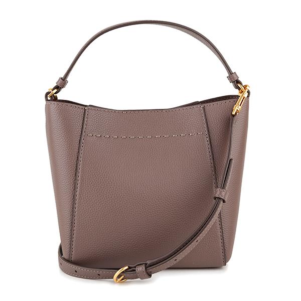 TORY BURCH（トリーバーチ） 並行輸入 ハンドバッグ マックグロー