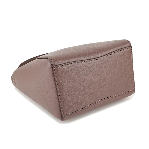 TORY BURCH（トリーバーチ） 並行輸入 ハンドバッグ マックグロー