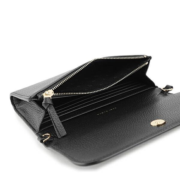 TORY BURCH（トリーバーチ） 並行輸入 ショルダーバッグ テア 75029