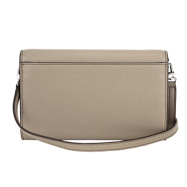 TORY BURCH トリーバーチ ショルダーバッグ テア 75029 036
