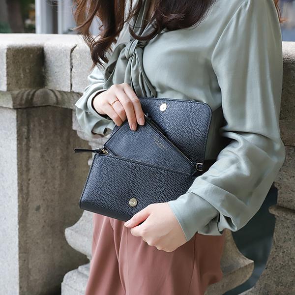 TORY BURCH トリーバーチ ショルダーバッグ テア 75029 036 TORY BURCH トリーバーチ ショルダーバッグ テア 75029 036