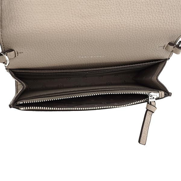 TORY BURCH トリーバーチ ショルダーバッグ テア 75029 036