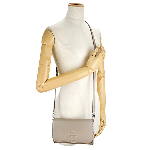 TORY BURCH トリーバーチ ショルダーバッグ テア 75029 036