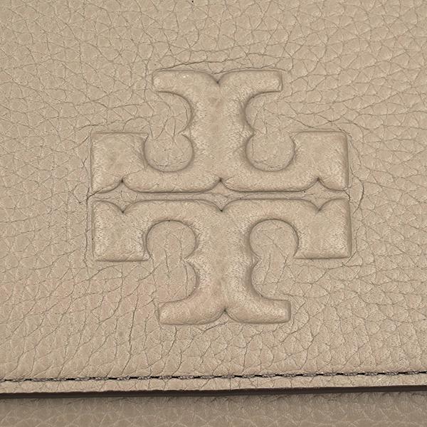 TORY BURCH トリーバーチ ショルダーバッグ テア 75029 036