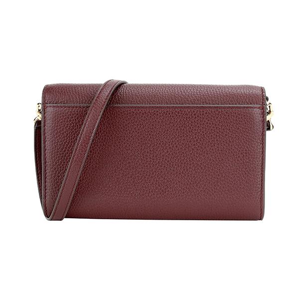 TORY BURCH（トリーバーチ） 並行輸入 ショルダーバッグ テア 75029