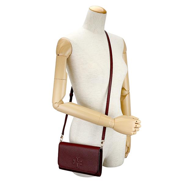 TORY BURCH（トリーバーチ） 並行輸入 ショルダーバッグ テア 75029