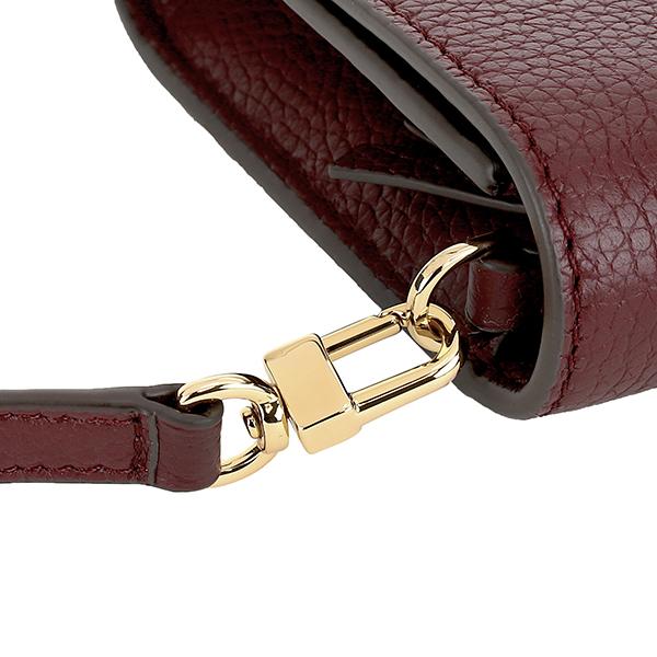 TORY BURCH ショルダーバッグ TORY BURCH（トリーバーチ） 並行輸入 ショルダーバッグ テア 75029