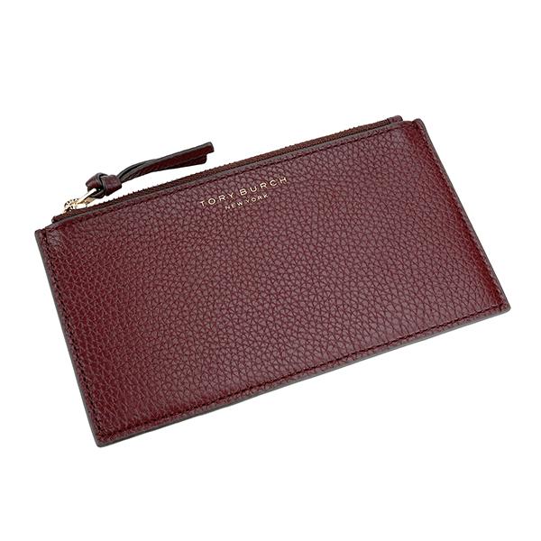 【新品】TORY BURCH 大容量 テア ショルダーバッグ マザーズバッグ TORY BURCH（トリーバーチ） THEA テアクロスボディバッグ ミニバッグ