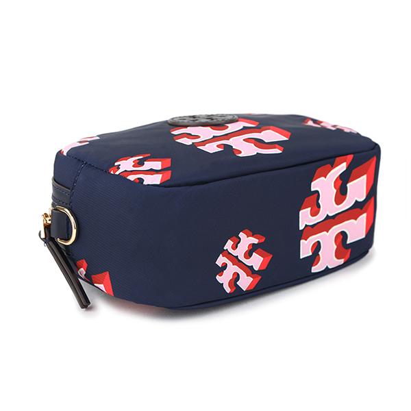 38 割引ブラック系超爆安 Tory Burch トリーバーチ ショルダーバッグ ネイビーs ショルダーバッグ バッグブラック系 Roakbrewing Com